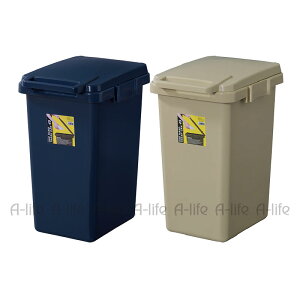 Ał S~ 45bg 2Zbg Iׂ3F O[ lCr[ x[W { JAPAN  t^t Lb`  X _Xg{bNX O 􂦂 ݔ 45L a-life G[Ct 