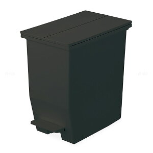 y_ R S~ 20L 1 { JAPAN zCg ubN  t^t Lb`  X ʂݔ 20bg y[ TCN TCN{bNX _Xg{bNX 􂦂 