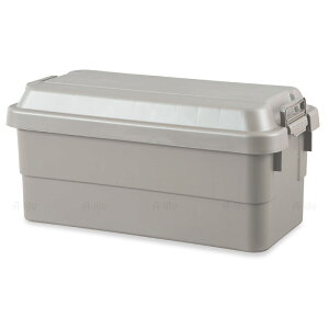 yGg[ŁSi|Cg5{z[P[X 70L O[ J[L 1 [{bNX K[W [ AEghA Lv H  gNJ[S Wt t^t x_[ 