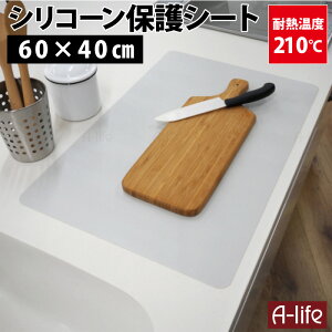 yGg[ŁSi|Cg5{zLb` VR}bg O[ 40×60 VR }bg Lb`V[g ی}bg }bg Lb` V[g Lb`}bg LYh~ 䏊 