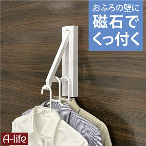 y|Cg5{IBLACK FRIDAYIz}Olbg  nK[| zCg    nK[ oX[ oXpi bN Cpi C  }Olbg }Olbgz_