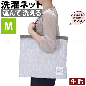 ̂܂ܐ􂦂 h[obO M O[ lbg obO^ lbg 􂦂 bV h[g[gobO  e h[oXPbg h[lbg X|[c 