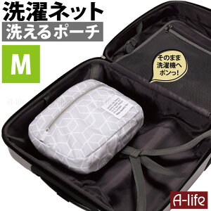 y|Cg5{IBLACK FRIDAYIẑ܂ܐ􂦂 h[|[` M O[ lbg |[` lbg 􂦂 bV h[obO  s gx h[oXPb