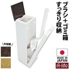 楽天市場 その他 ブランドアイコン 掃除用品 日用品雑貨 文房具 手芸 の通販