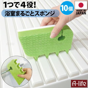 ݂邹  X|W C| { 1 3 10 uV oX X|W  | C   Cӂ| tBbg | ԑ| C| | oXX|W oXuV j