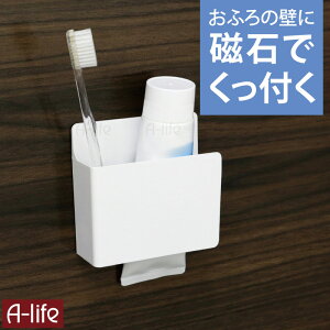 }Olbg uV VF[o[z_[ zCg uVz_[ oX[ oXpi bN uVbN oXpi Cpi C  }Olbg }Olbgz_[  