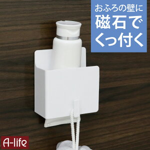 }Olbg `[uz_[ zCg ݂ tH[ z_[ oX[ oXpi bN `[u oXpi Cpi C  [ }Olbg }Olbgz_[ 