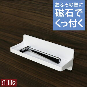 }Olbg ~jVFt zCg oX gC VFt oX[ oXpi bN Vv[bN oXpi Cpi C  }Olbg }Olbgz_[  ֗ Vv