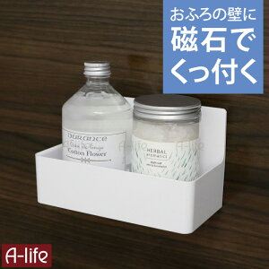 y|Cg5{IBLACK FRIDAYIz}Olbg oX|Pbg zCg Vv[bN Vv[{g {g[ oX[ oXpi  bN [ oXpi Cpi C 