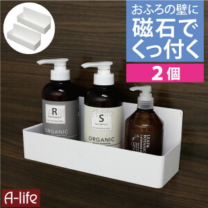 y|Cg5{IBLACK FRIDAYIz}Olbg oX|Pbg Ch 2Zbg zCg Vv[bN Vv[{g {g[ oX[ oXpi  bN [ oXpi 