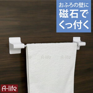 y|Cg5{IBLACK FRIDAYIz}Olbg p ^Io[ zCg ^InK[ ^I| ^I p^I oX[ oXpi  bN oXpi Cpi C  }O