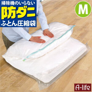 h_j ӂƂ k M |@sv ߗ Hѕzc k kpbN zc [ zcP[X ߑւ [ zck ߗވk zc[ N[[bg RpNg z ֗ V |