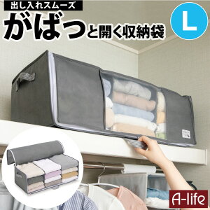 y|Cg5{IBLACK FRIDAYIz ΂ [ L O[ ߗ [  ߗރP[X ߗގ[ ߑւ oȒP  N[[bg RpNg ֗ V ߑւ G Z[