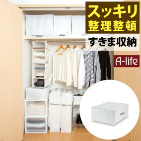 楽天市場 衣類収納ボックス 人気ランキング1位 売れ筋商品 楽天市場 衣類収納ボックス 人気ランキング1位 売れ筋商品