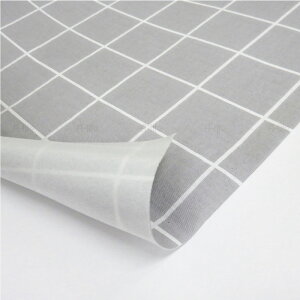 HIV[g 45cm × 360cm h hJr R Lb`{[h HI V[g zCg O[ HIV[g JE^[  Vv Lb`V[g V[g یV[g [t Jbg L