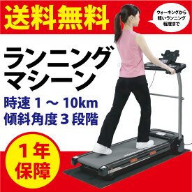 楽天市場 太もも引き締めマシーンの通販