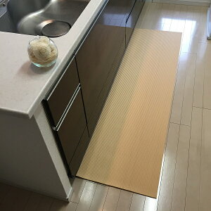 y|Cg5{IBLACK FRIDAYIz Lb`}bg ӂy}bg 180cm R k փ}bg Lb`}bg 180 Vv _ { 􂦂 J[ybg ~ O Lb`