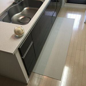  Lb`}bg ӂy}bg 180cm R k փ}bg Lb`}bg 180 Vv _ { 􂦂 J[ybg ~ O Lb` J[ybg O Lb`pi 