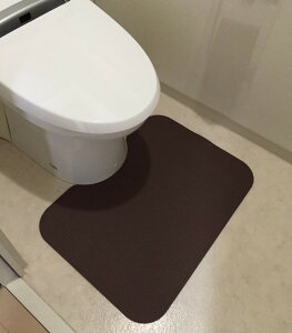 送料無料 抗菌 トイレマット 角 マット 日本製 北欧 セット おしゃれ 耳長 シンプル 洗える カーペット 滑り止め ロング カーペット ラグ シビラ キャラクター ハワイ グレー 丸洗い ふかふか