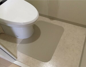  R gC}bg p }bg { k Zbg   Vv 􂦂 J[ybg ~ O J[ybg O Vr LN^[ nC O[ ې ӂӂ