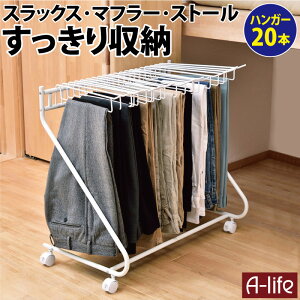 yGg[ŁSi|Cg5{z XbNXnK[ e 20{| LX^[t pcbN 20 Y{nK[ nK[bN [ Y{| XbNXnK[