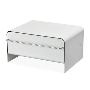 g[X^[bN ubhP[X o [ zCg O[ g[X^[ u [ ubhh[ pP[X JE^[[ Lb`[ I[ug[X^[bN Vv