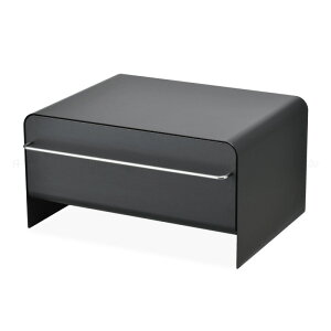 g[X^[bN ubhP[X o [ zCg O[ g[X^[ u [ ubhh[ pP[X JE^[[ Lb`[ I[ug[X^[bN Vv