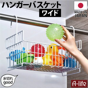 _Gg[őSi|Cg10{I}\ԌI^C  [ oXPbg Ch zCg { japan C bN CObY ݂艺 oX bN oXpi oXPb