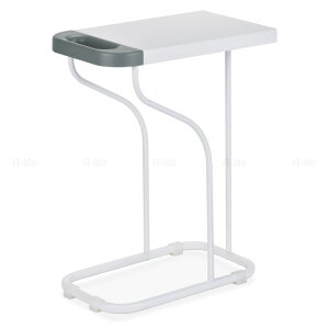 yGg[ŁSi|Cg5{zS~܃X^h 1 x[W O[ sNx[W Lb`  X ʂݔ 45L 30L 20L TCN TCNX^h _Xg{bNX 