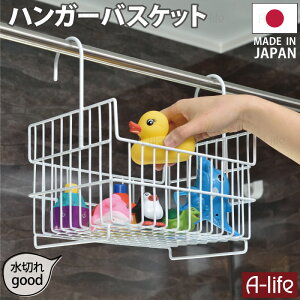 C  [ oXPbg zCg { japan C bN CObY ݂艺 oX bN oXpi oXPbg JS [ Vv[bN  mN 