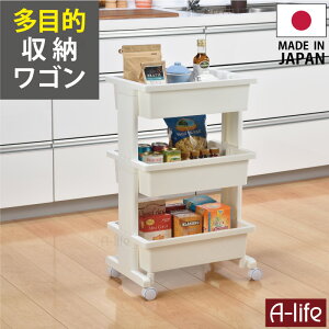 S 3i LX^[t bN zCg Lb`S L[S [  Lb`[ rO ʏ[ ჏S XS fXNS TChe[u 