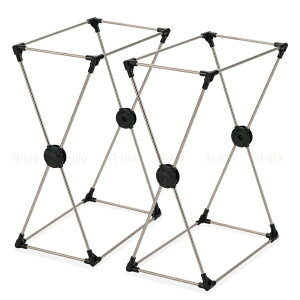 ゴミ袋スタンド 45L 2個 日本製 JAPAN ステンレス ブラック イエロー キッチン 分別 スリム 分別ごみ箱 45リットル リサイクル リサイクルボックス ダストボックス ごみ箱 キッチン収納 シンプ