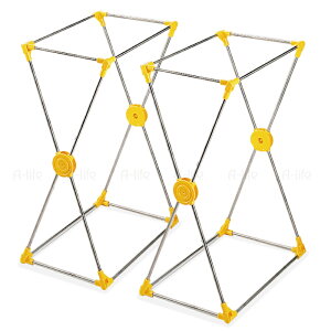 y|Cg5{IBLACK FRIDAYIzS~܃X^h 45L 2 { JAPAN XeX ubN CG[ Lb`  X ʂݔ 45bg TCN TCN{bNX _Xg{b