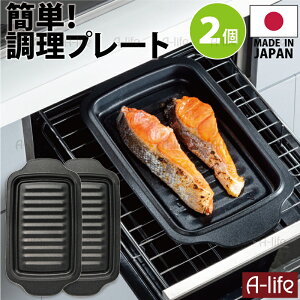  tbfR[g Og[ t Ăv[g 1 2 {  Ă O Op Og[ Ov[g tbfWR[g O Z ȒP  Lb` 