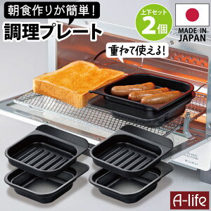  tbfR[g Og[ Ov[g 2iĂ 1 2 { ڋʏĂv[g O Op H ٓ tbfWR[g O Z ȒP  Lb` KXR i