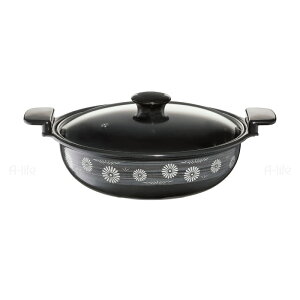 z[[  27cm (3~4lp) 3.8L  IHΉ y   ق낤   t^t KXӂ  Gߓ ؋ a a 킢  ֗ IHΉ a-life G[Ct