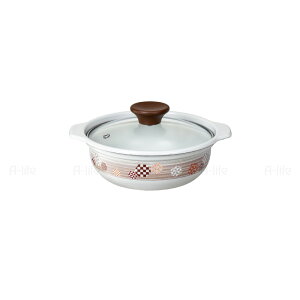 _Gg[őSi|Cg10{I^z[[  18cm (1lp) 1.5L  IHΉ l y   ق낤   t^t KXӂ  Gߓ ؋ a a 