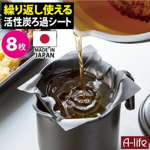 yGg[ŁSi|Cg5{z|Xg  Y ߃V[g 8 { Ap GR ߖ g  ȒP Vv  tB^[ J[gbW L