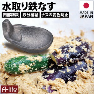 _Gg[őSi|Cg10{I^S ⋋ ʂЂp Sʎq S  Pg ₩ J Е Ђ Ft co o 암S SiX { JAPAN  Е F