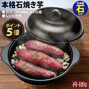 yGg[ŁSi|Cg5{zNEW z[[Ă ֗ObY Ă Ă Ă@ΏĂ ΏĂ@Ă[J[ ؋ HA-IY24 Mtg IHΉ a-life G[Ct