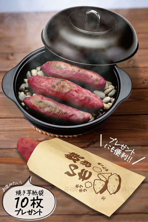 楽天市場】【エントリーでポイント5倍！マラソン期間限定！】NEW 