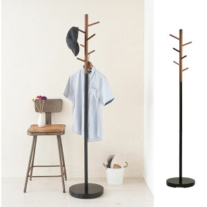  |[nK[bN ؐ X`[ R[gnK[  |[nK[ k obO nK[bN R[g|  q z V | yV Xq nbg AC