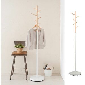  |[nK[bN ؐ X`[ R[gnK[  |[nK[ k obO nK[bN R[g|  q z V | yV Xq nbg AC