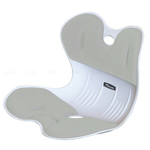 ՃT|[g`FA LTCY Ջ ֎q p `FA X^C CX ֎q  Lw NbV 䂪  ΍ Ջ p ItBX