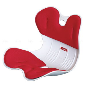 ՃT|[g`FA MTCY Ջ ֎q p `FA X^C CX ֎q  Lw NbV 䂪  ΍ Ջ p ItBX