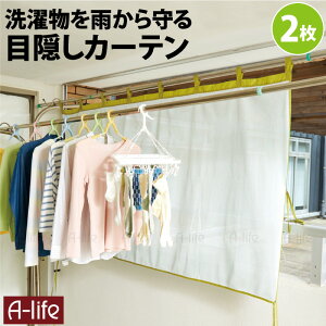 _Gg[őSi|Cg10{I^x_ ډB J[e 2 ډBV[g  }V J悯 x_J[e bV  O ~J  Vv ֗ a-life