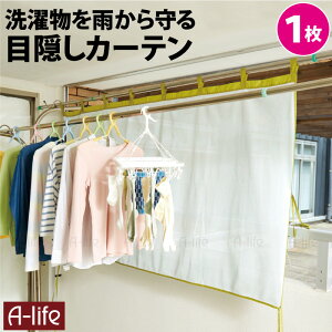 _Gg[őSi|Cg10{I^x_ ډB J[e 1 ډBV[g  }V J悯 x_J[e bV  O ~J  Vv ֗ a-life