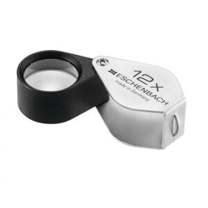 yGg[ŁSi|Cg5{z GbVFobn@Jo[y@(12{)@1176-12yz [֑Ήi