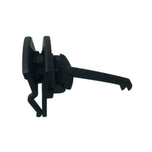 y|Cg5{IBLACK FRIDAYIz GbVFobn@{ENbv@(Nbv̂)@1646-2yz