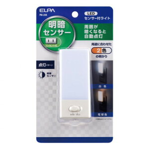 ELPA(Gp) LEDZT[tCg ÃZT[ F/dF PM-L104yz